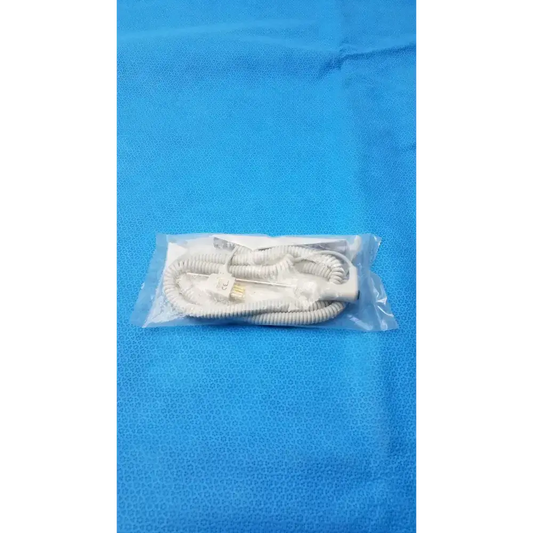 Welch Allyn Oral Temperature Probe – 9 ft Cable – REF 02678-000 Oral Temperature Probe, second-hand product photo 2