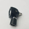 Welch Allyn Otoscope Illuminator Head