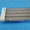 Welch Allyn Paladin Universal Kleenspec Dispenser Single Use Specula