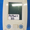 Welch Allyn ProBP 2400 Digital Blood Pressure Device - 901096