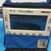 Welch Allyn PROPAQ Encore 202 EL Patient Monitor