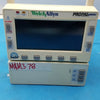 Welch Allyn Propaq Encore 206 EL Monitor 007-0112-01 Option 227