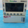 Welch Allyn Propaq Encore 206 EL Monitor - S/N: DA10593