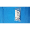 Welch Allyn Rectal Temperature Probe & Well Kit – 9 ft Cable