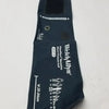 Welch Allyn Reusable Adult 11 FlexiPort Reusable Blood Pressure Cuff 25-34cm
