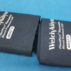 Welch Allyn REUSE-11 FlexiPort Blood Pressure Cuff 25–34cm Thigh- lot of 2