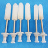 Welch Allyn Rotary Filling Pumps–Durable Medical Fluid Transfer System lot of 5