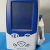 Welch Allyn Spot Vital Signs LXi