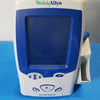 Welch Allyn Spot Vital Signs LXi Patient Monitor