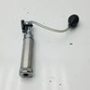 Welch Allyn Stainless Steel Laryngoscope