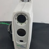 Welch Allyn SureSight Vision Screener 140 Series