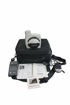 Welch Allyn SureSight Vision Screener 140 Series