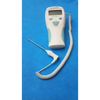 Welch Allyn SureTemp Plus Digital Thermometer with Probe – Used