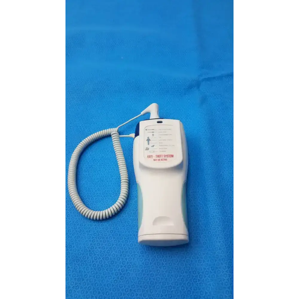 Welch Allyn SureTemp Plus Digital Thermometer with Probe – Used Digital Thermometer, second-hand product photo 6