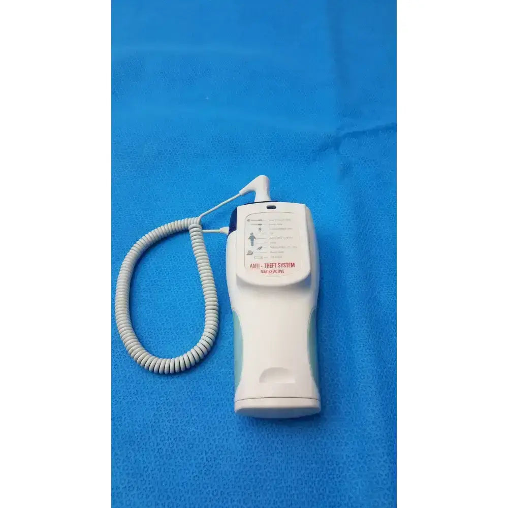 Welch Allyn SureTemp Plus Digital Thermometer with Probe – Used Digital Thermometer, second-hand product photo 6