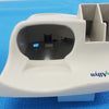 Welch Allyn SureTemp Thermometer Wall Holder