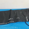 Welch Allyn Thigh Two Piece Blood Pressure Cuff 41-60cm
