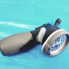 Welch Allyn Trigger Aneroid Sphygmomanometer