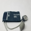 Welch Allyn Trimline Reusable Blood Pressure Cuff Adult Range 27-35 cm