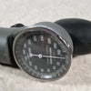 Welch Allyn Tycos Classic Hand Aneroid Gauge Only by Welch Allyn