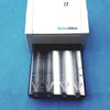 Welch Allyn Universal KleenSpec Single Use Specula Dispenser 524332-U