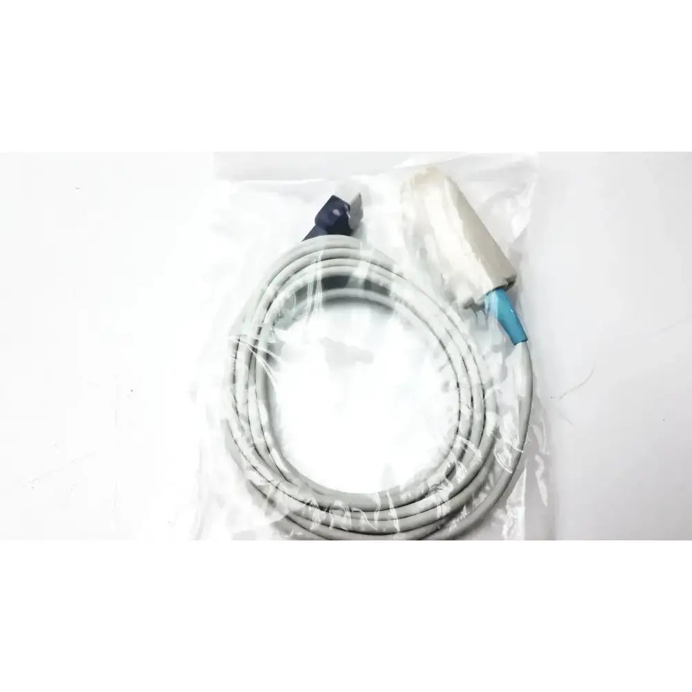 Welch Allyn Vital Signs Patient Monitor With Other Accessories Vital Signs Patient Monitor, second-hand product photo 19