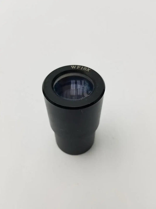 Welch Allyn WF10X Biological Microscope Eyepiece Microscope Eyepiece, second-hand product photo 2