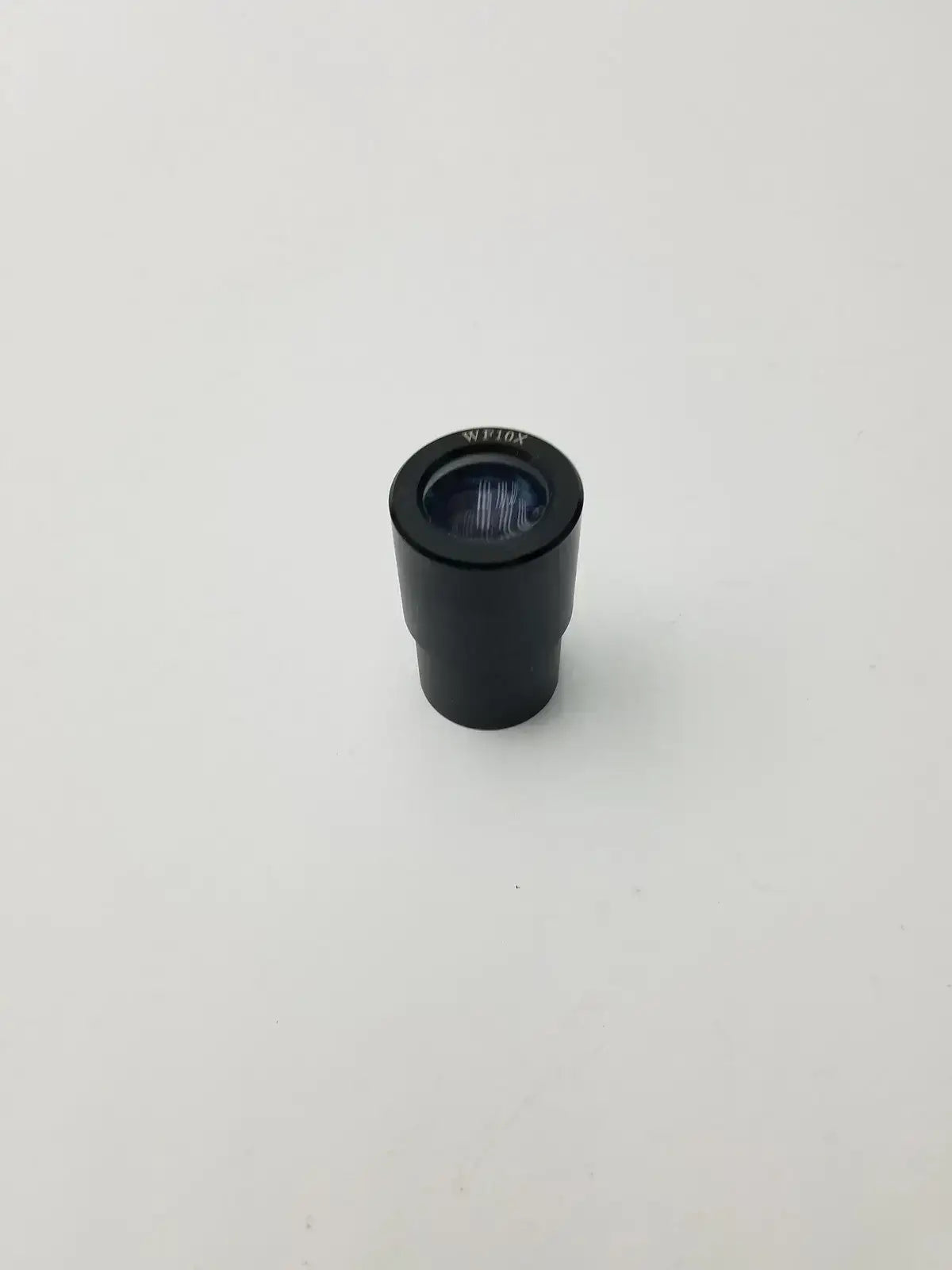 Welch Allyn WF10X Biological Microscope Eyepiece Microscope Eyepiece, second-hand product photo 8