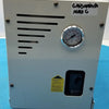 Werther International PC120/4-C Dental Air Compressor