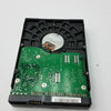 Western Digital WD400EB-00ENA0 40GB IDE Hard Drive – 3.5" Desktop HDD
