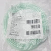 Westmed 0556 Adult Cannula with Kink Resistant Tubing