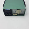 Weston Instruments Nasa Ames Digital Multimeter