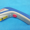 Westward Built Industrial Tough Infrared Thermometer Model # 2ZB46