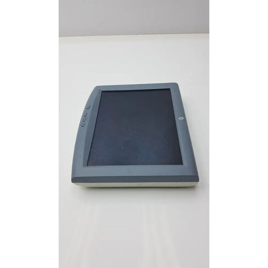 Wide Color TFT LCD Monitor Model No FW15LXG LCD Monitor, second-hand product photo 2