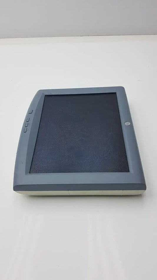 Wide Color TFT LCD Monitor Model No FW15LXG LCD Monitor, second-hand product photo 2