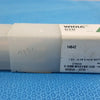 WIDIA GTD 1-3/8"-12 HS G H4 6F Bottoming Tap – 14642