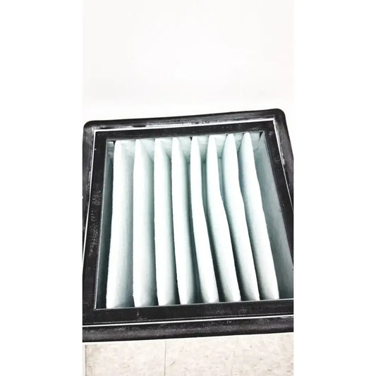 Wieland Zenotec Cyclon Mobile Dental Milling Dust Extraction Unit Dental Lab Dust Extraction Unit, second-hand product photo 2