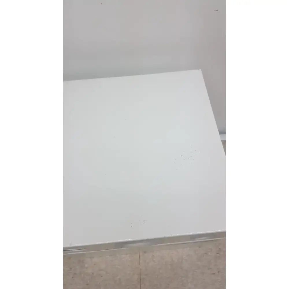 Wieland Zenotec Cyclon Mobile Dental Milling Dust Extraction Unit Dental Lab Dust Extraction Unit, second-hand product photo 6