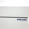 Wieland Zenotec Cyclon Mobile Dental Milling Dust Extraction Unit