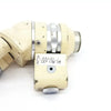 Wild Heerbrugg M5-26436 Microscope