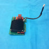 WIMA 4010038-1 Power Converter PCB Pinnacle Output Module