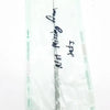Wipak LOT 2310 Sterikit 100x 300