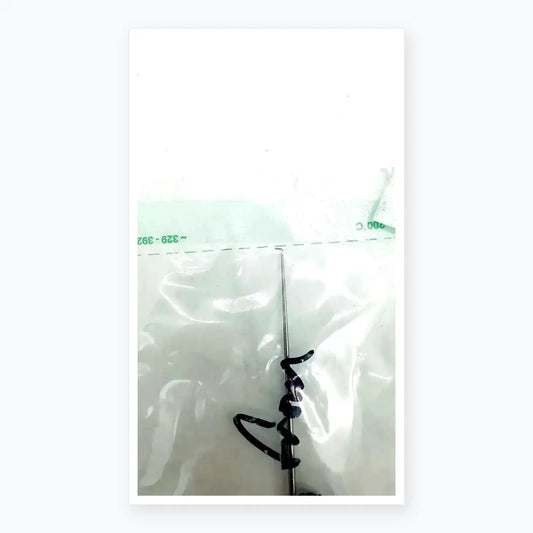Wipak LOT 2310 Sterikit 100x 300 Sterilization Packaging, second-hand product photo 2