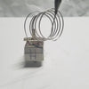 WJB Temperature Controller 50-400°C 16A 250V
