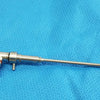 WOLF 8853.41 170° Arthroscopy Endoscope Orthopedic