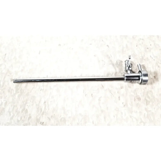 Reuse Medical Wolf 8962.01 Sheath Obturator, 24.5 fr Laparoscopic Instruments, second-hand product photo 1