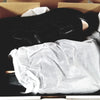 Wound Care Shoe System, Small