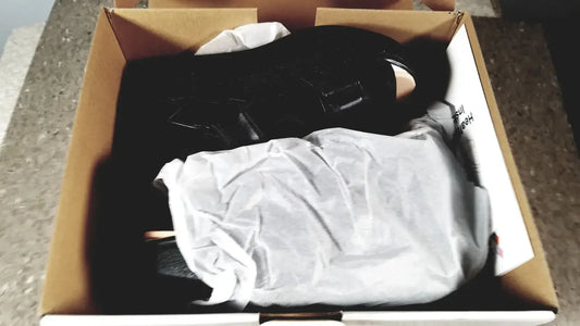 Reuse Medical Wound Care Shoe System, Small Other Medical & Lab Equipment, second-hand product photo 1
