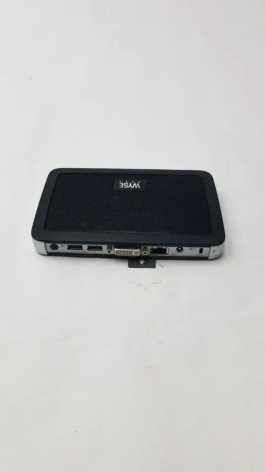 Wyse Tx0 T10 1GR DVI Thin Client 909566-01L Thin Client, second-hand product photo 2