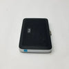 Wyse Tx0 T10 1GR DVI Thin Client 909566-01L